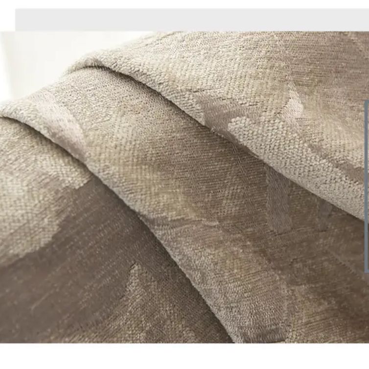 brown-bedroom-curtains, blackout-curtains, edit-home-curtains