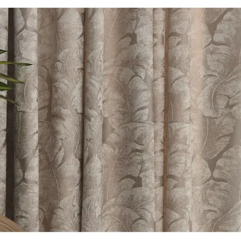 brown-bedroom-curtains, blackout-curtains, edit-home-curtains