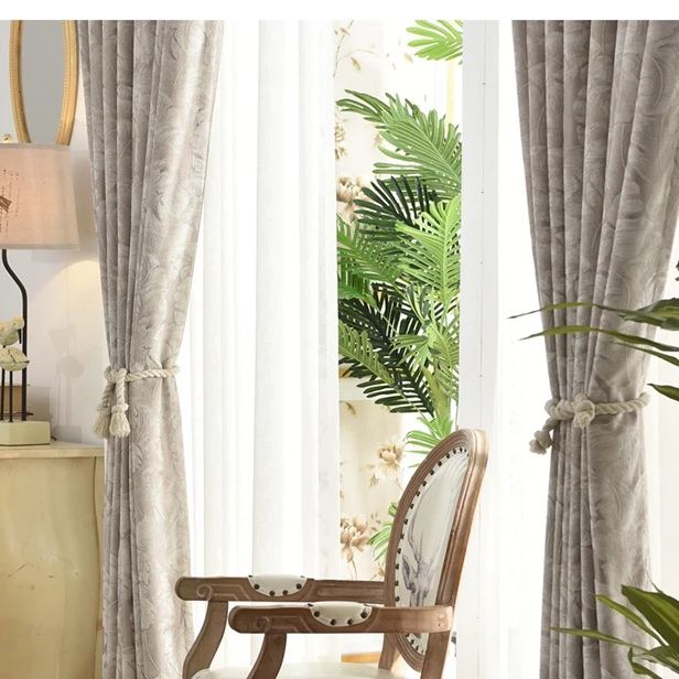 brown-bedroom-curtains, blackout-curtains, edit-home-curtains