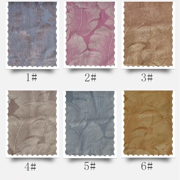 brown-bedroom-curtains, blackout-curtains, edit-home-curtains