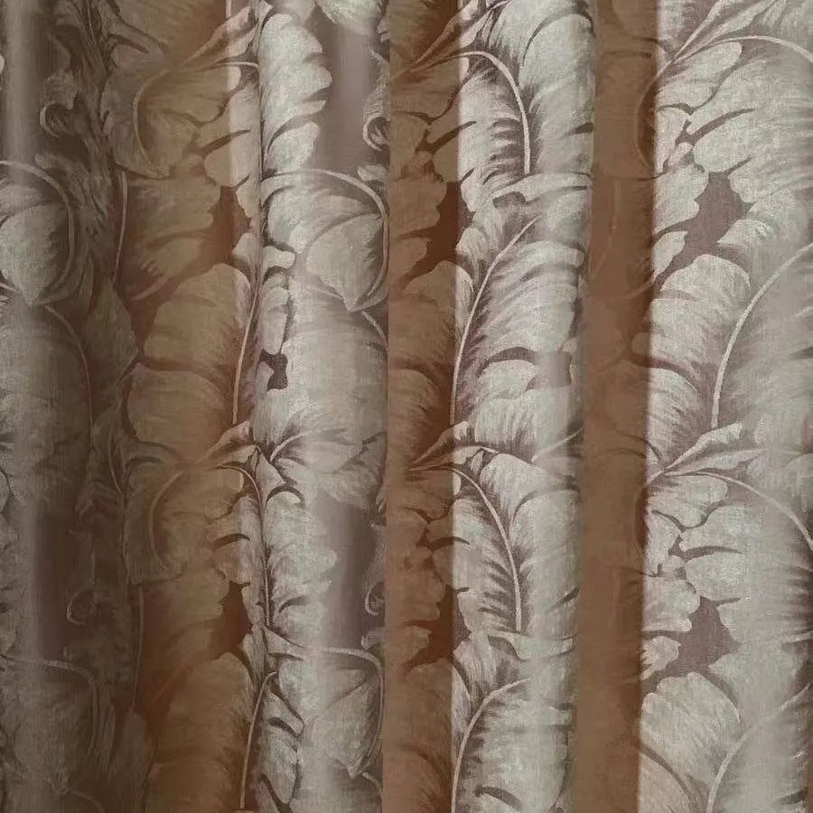 brown-bedroom-curtains, blackout-curtains, edit-home-curtains