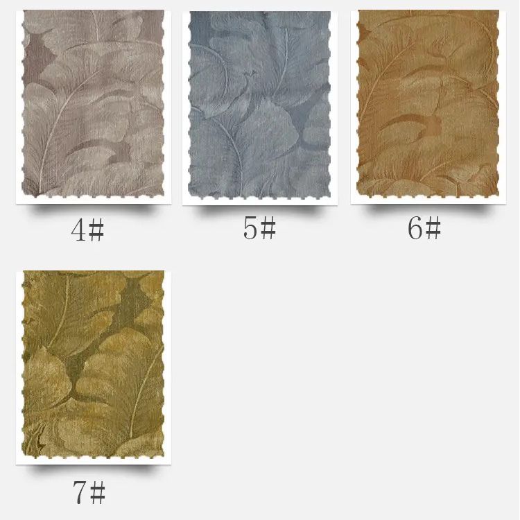 brown-bedroom-curtains, blackout-curtains, edit-home-curtains