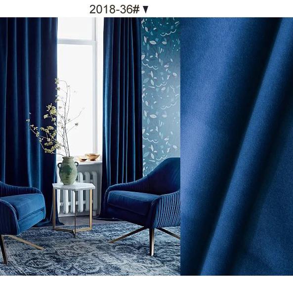 blue-velvet-blackout-curtains, blackout-curtains, velvet-curtains, edit-home-curtains