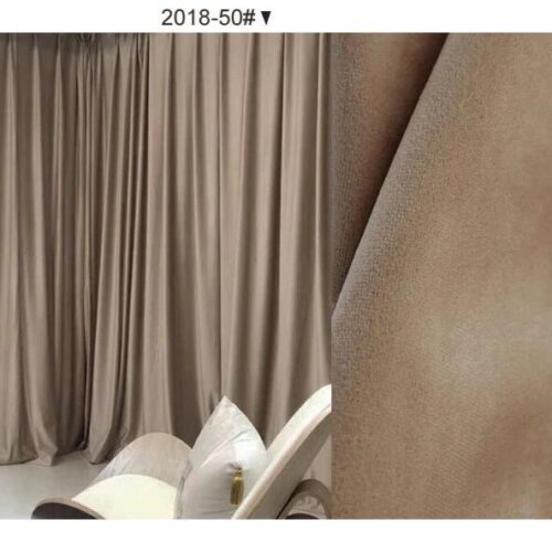 golden-brown-velvet-blackout-curtains, blackout-curtains, edit-home-curtains