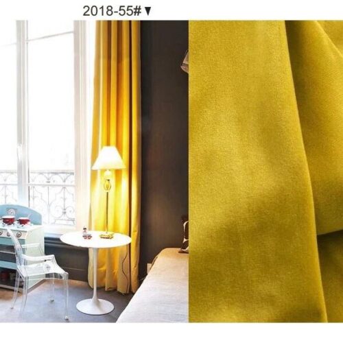 mustad-velvet-blackout-curtains, blackout-curtains, edit-home-curtains