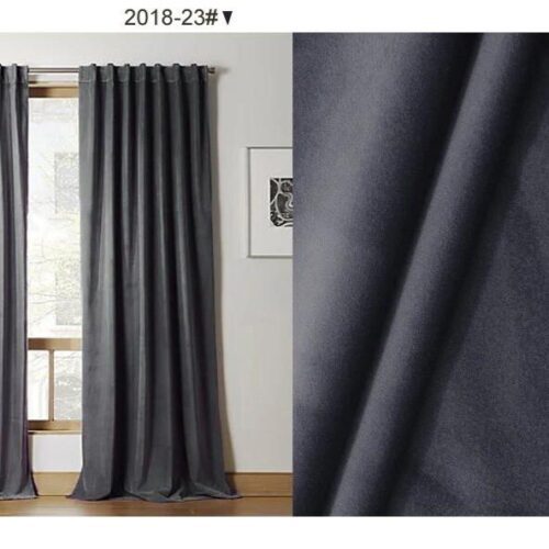 grey-velvet-blackout-curtains, blackout-curtains, edit-home-curtains