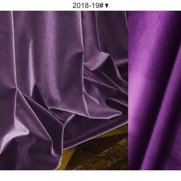 purple-velvet-blackout-curtains, blackout-curtains, velvet-curtains, edit-home-curtains