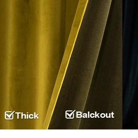 mustad-velvet-blackout-curtains, blackout-curtains, edit-home-curtains