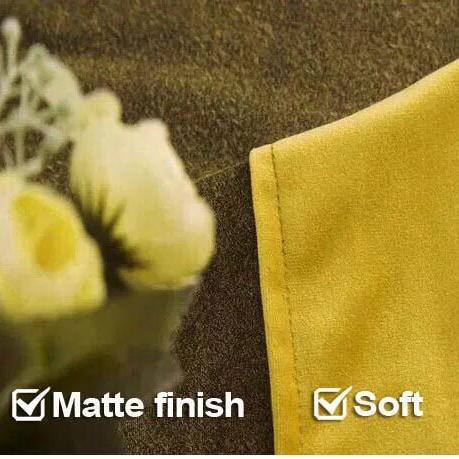 mustad-velvet-blackout-curtains, blackout-curtains, edit-home-curtains