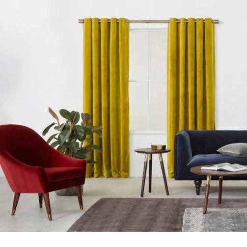mustad-velvet-blackout-curtains, blackout-curtains, edit-home-curtains