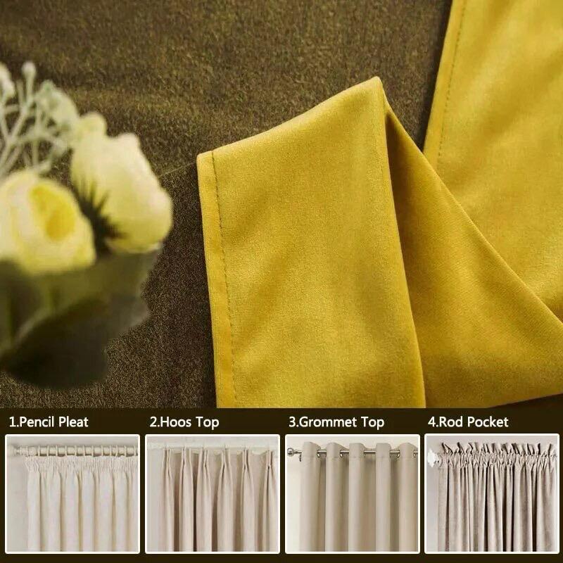mustad-velvet-blackout-curtains, blackout-curtains, edit-home-curtains