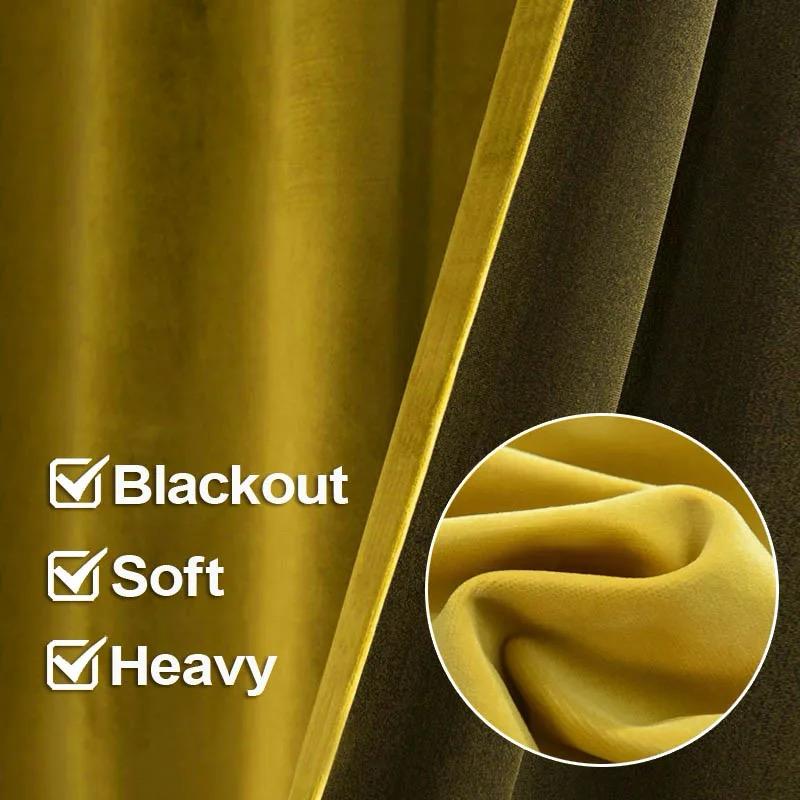 mustad-velvet-blackout-curtains, blackout-curtains, edit-home-curtains