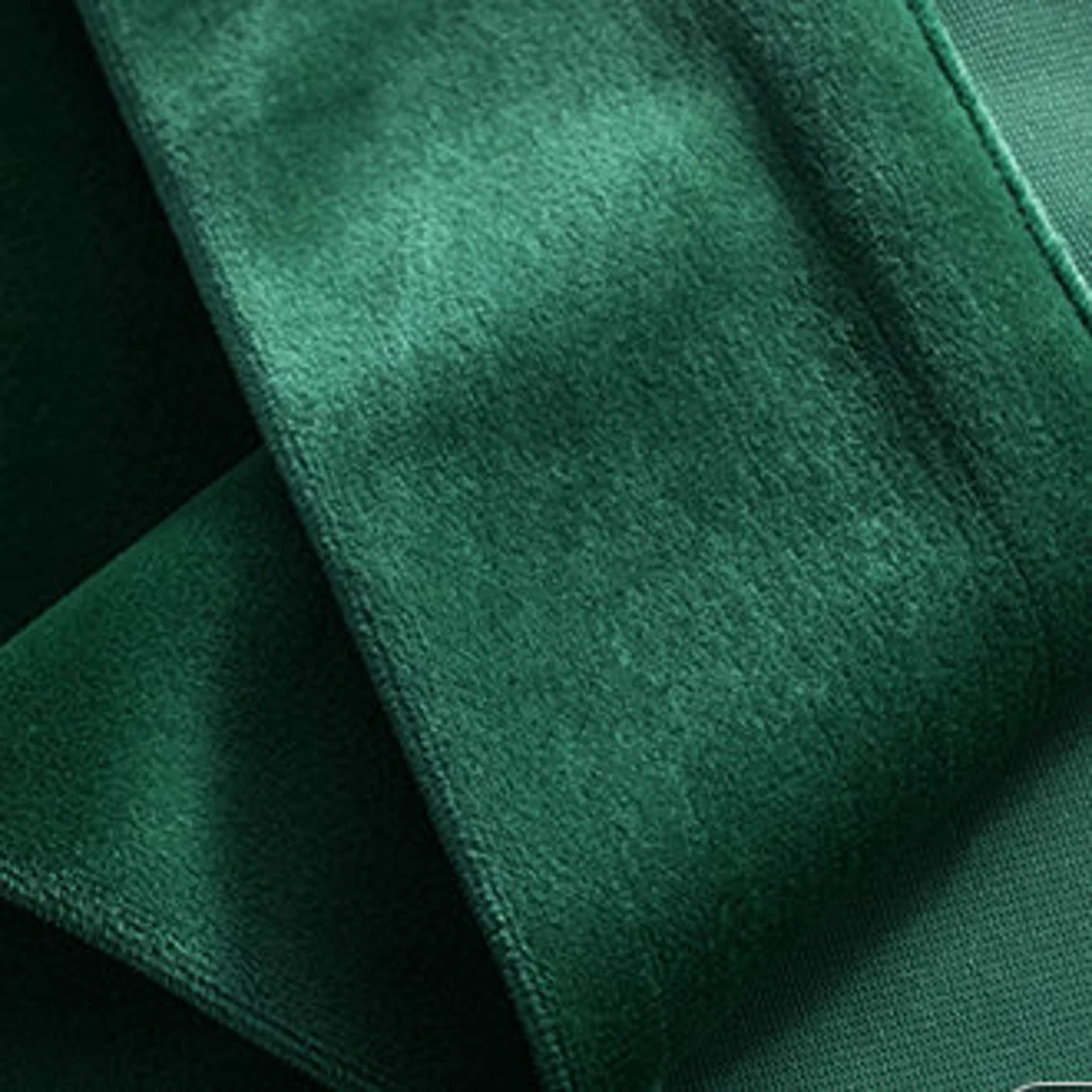 green-blackout-curtains, blackout-curtains, edit-home