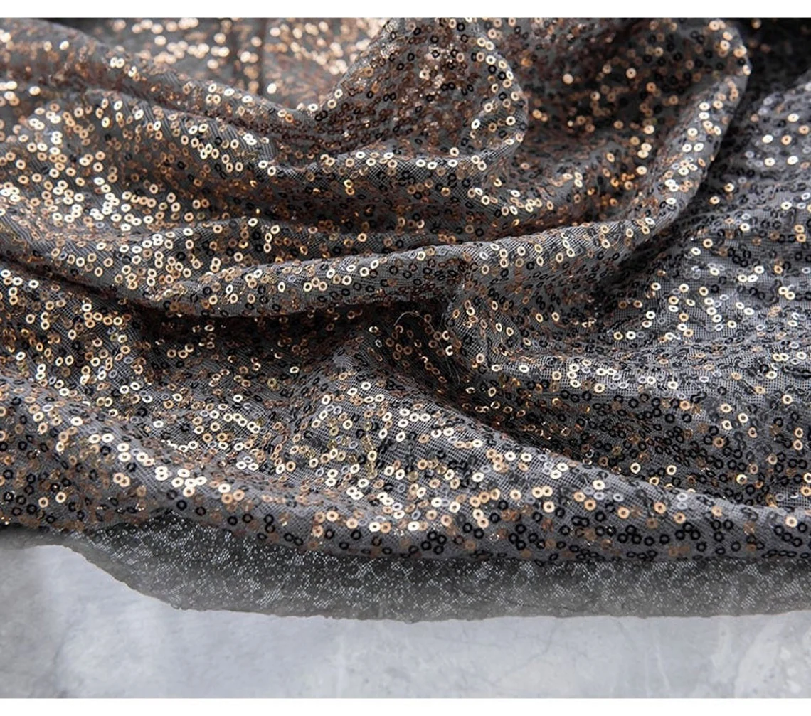 black-voile-curtains, voile-curtains, edit-home-curtains