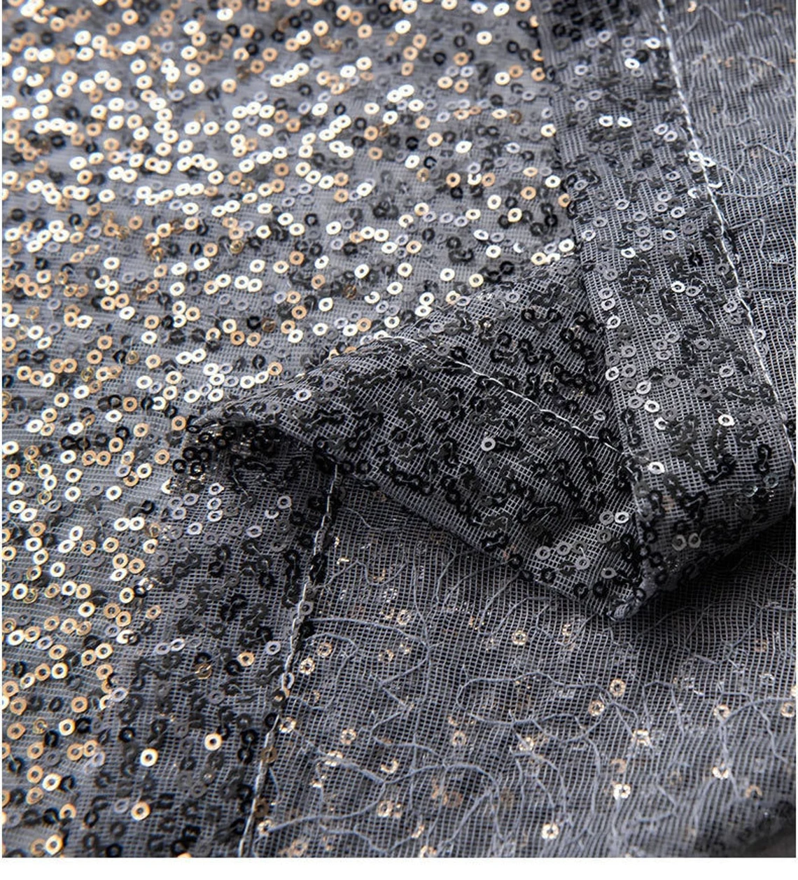 black-voile-curtains, voile-curtains, edit-home-curtains