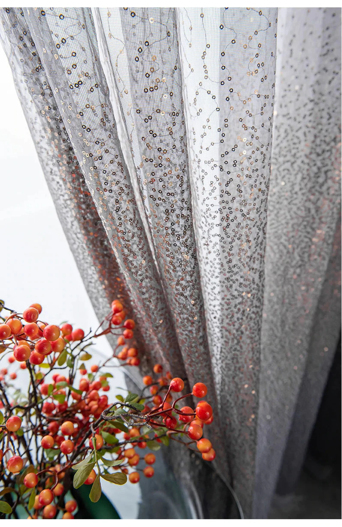 black-voile-curtains, voile-curtains, edit-home-curtains