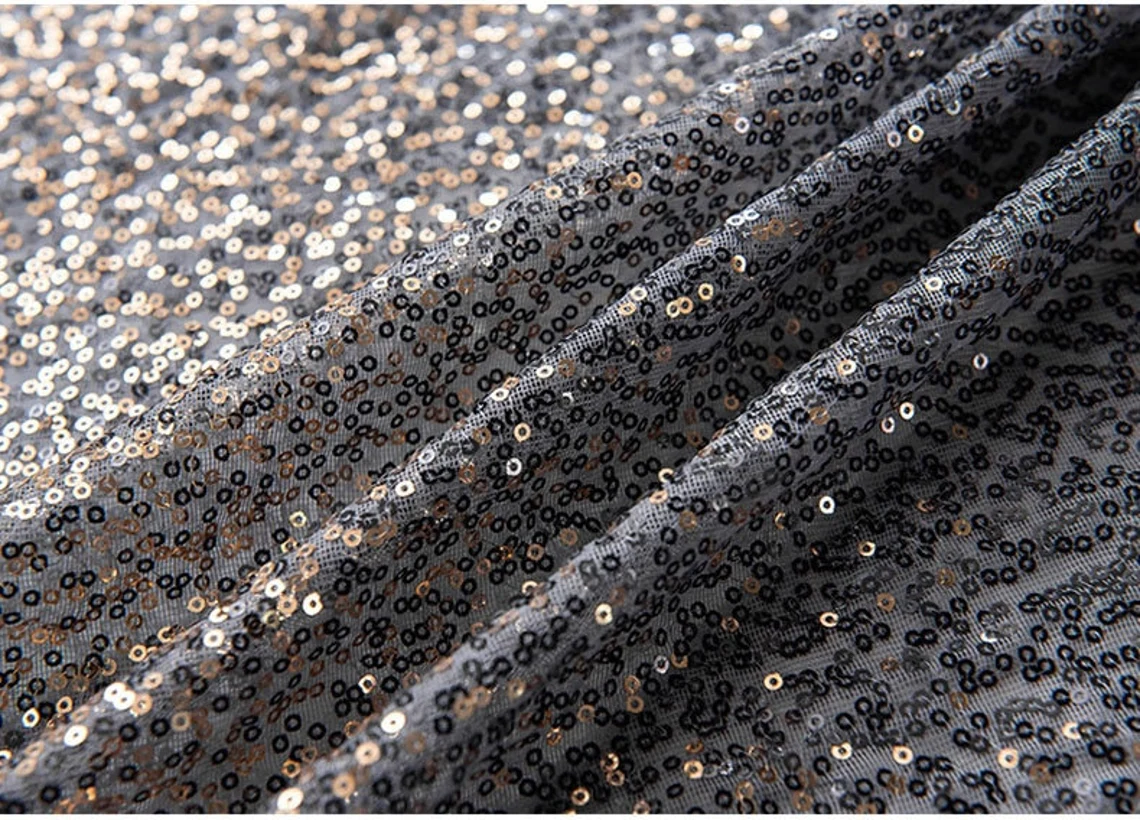 black-voile-curtains, voile-curtains, edit-home-curtains