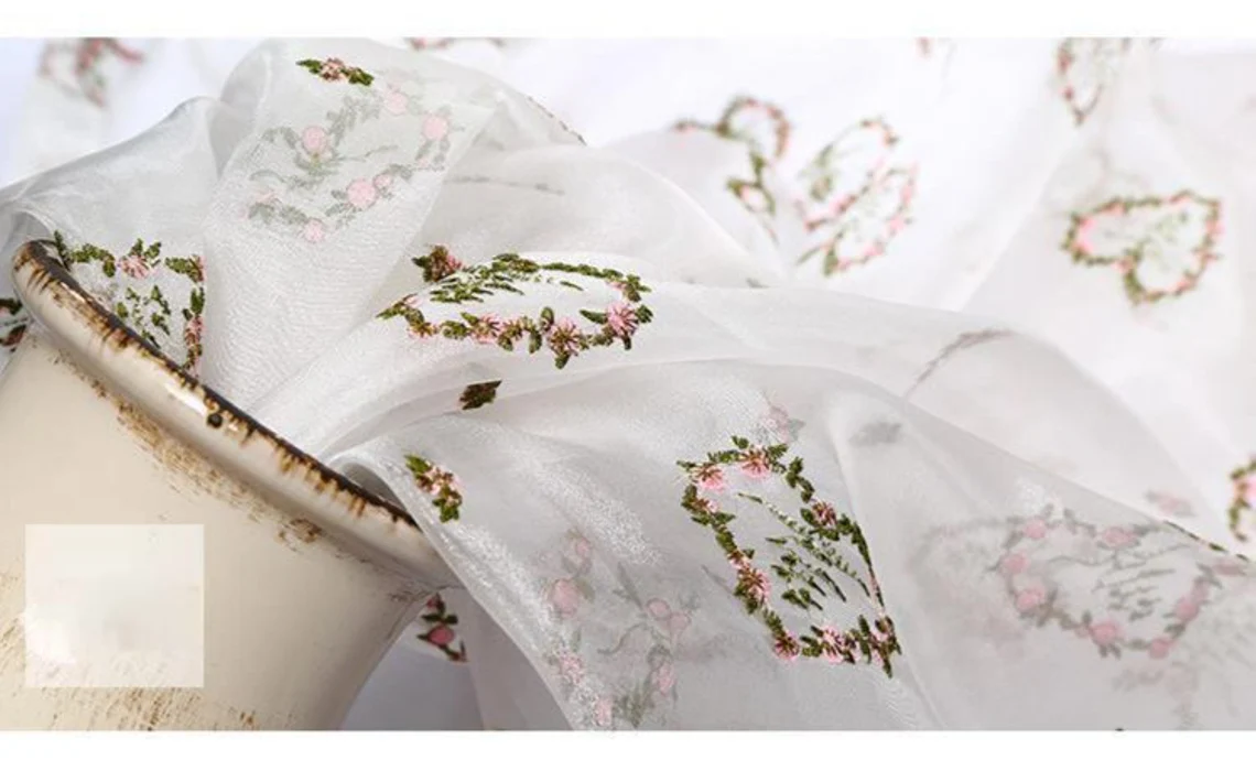 living-room-curtains, embroidered-curtains, edit-home-curtains