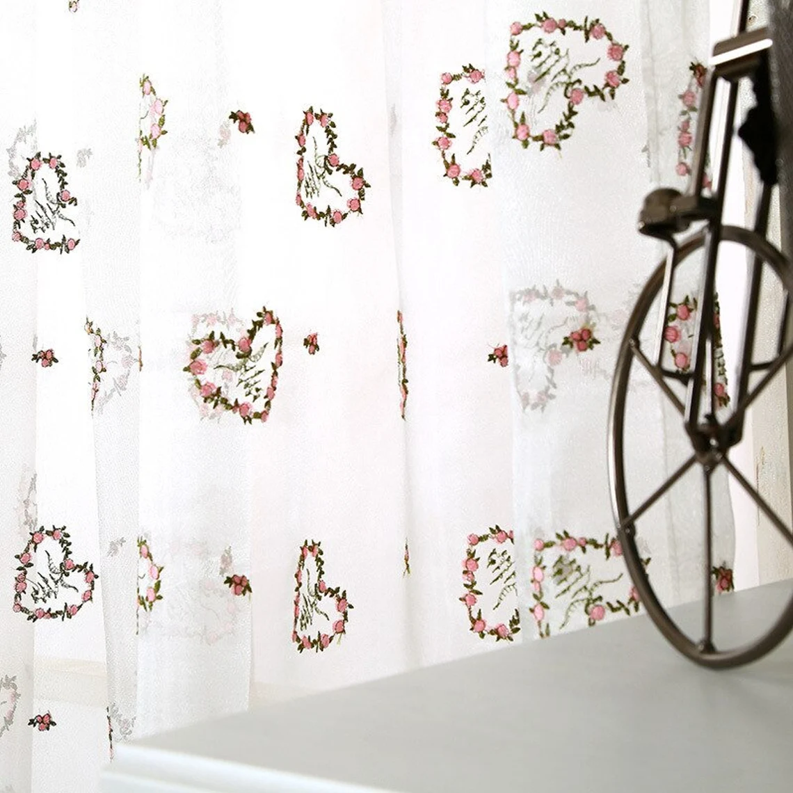 living-room-curtains, embroidered-curtains, edit-home-curtains