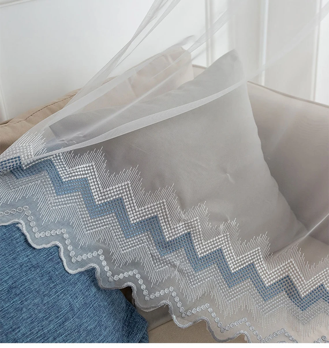 embroidered-voile-curtains, embroidered-curtains, edit-home