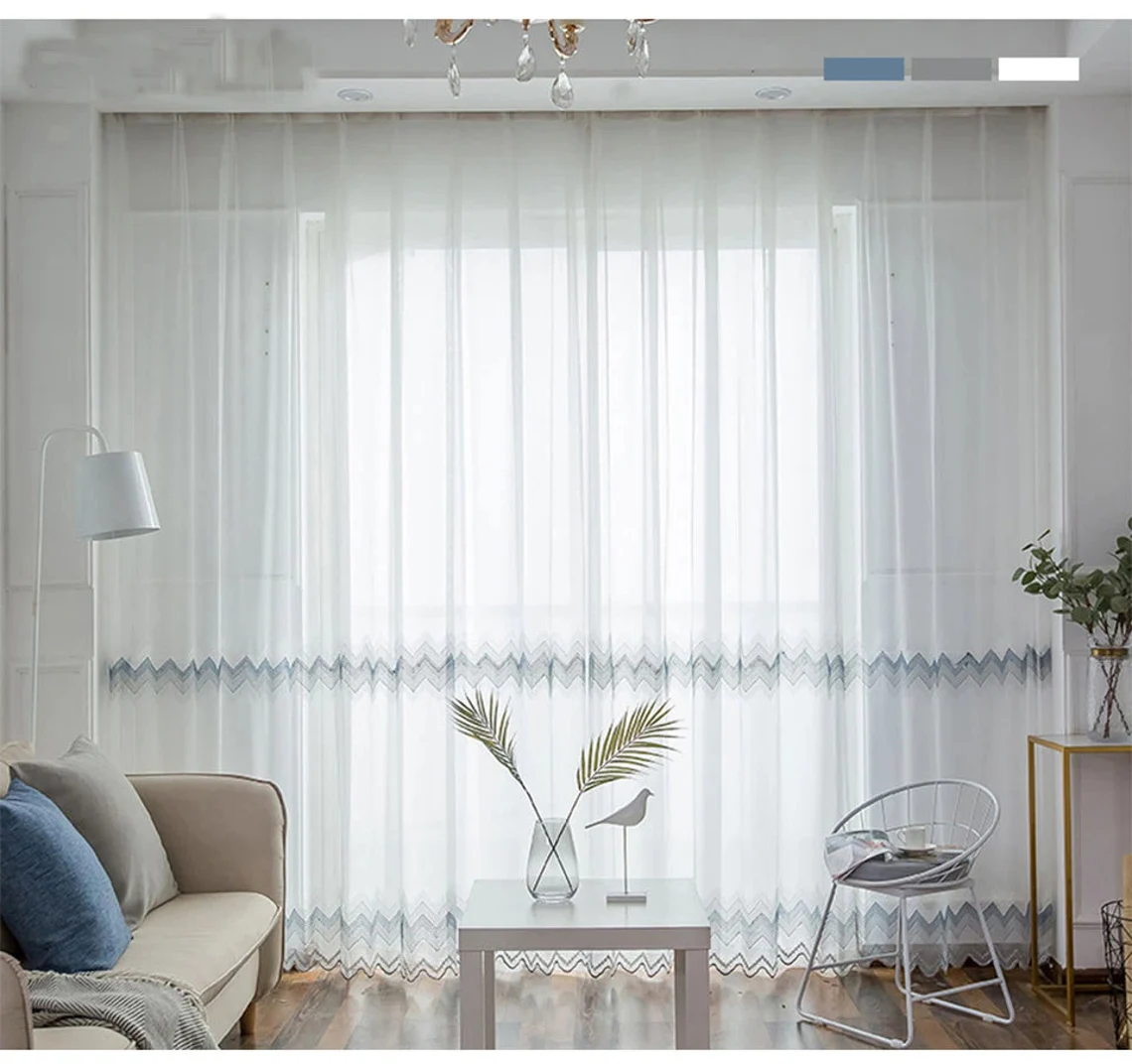 embroidered-voile-curtains, embroidered-curtains, edit-home