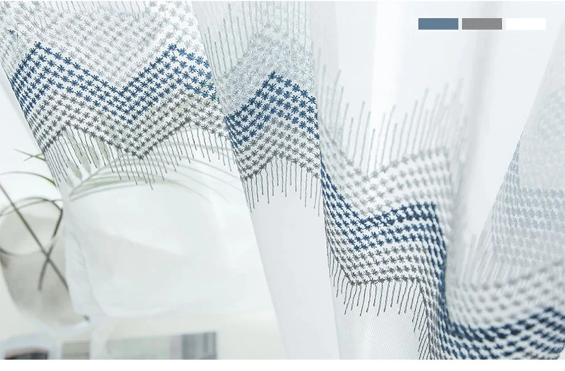 embroidered-voile-curtains, embroidered-curtains, edit-home