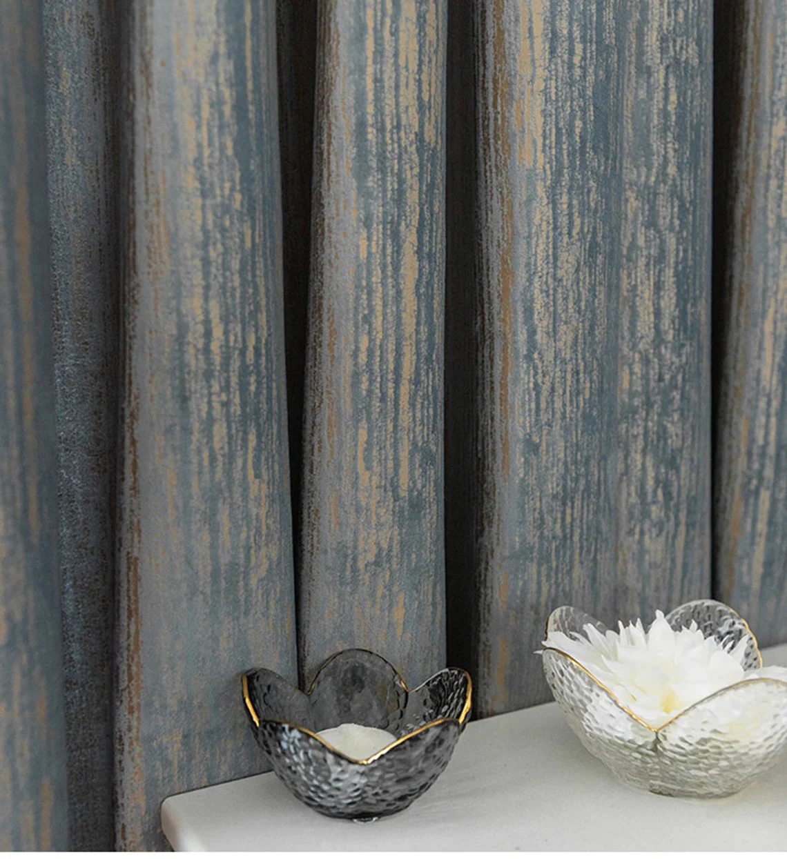 white-blackout-curtains, edit-home-curtains