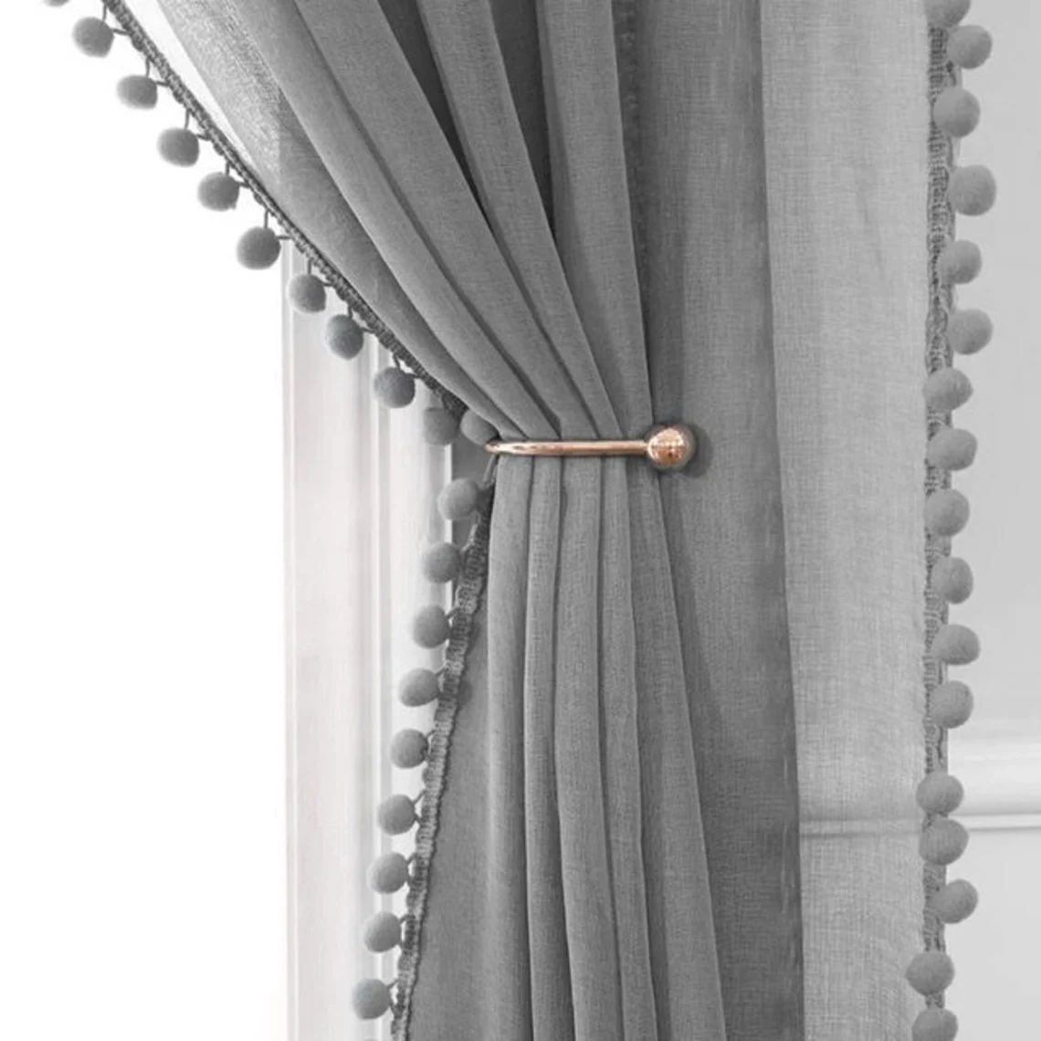 grey-sheer-curtains, sheer-curtains, edit-home-curtains