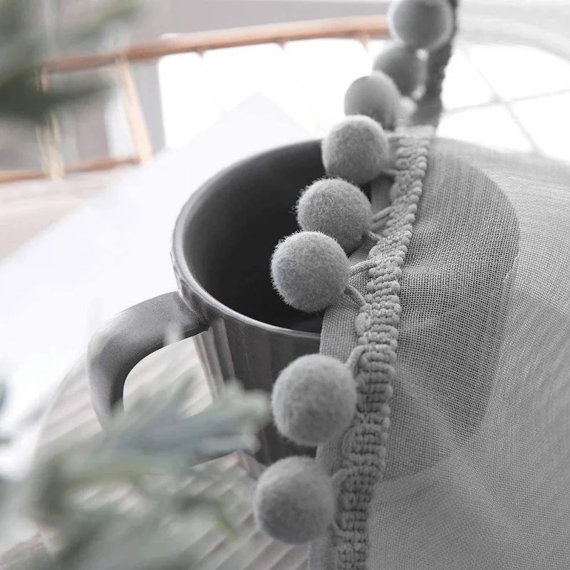 grey-sheer-curtains, sheer-curtains, edit-home-curtains
