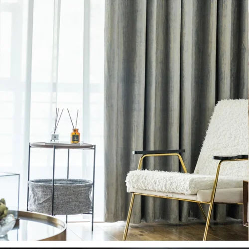 grey-blackout-curtains, blackout-curtains. edit-home-curtains