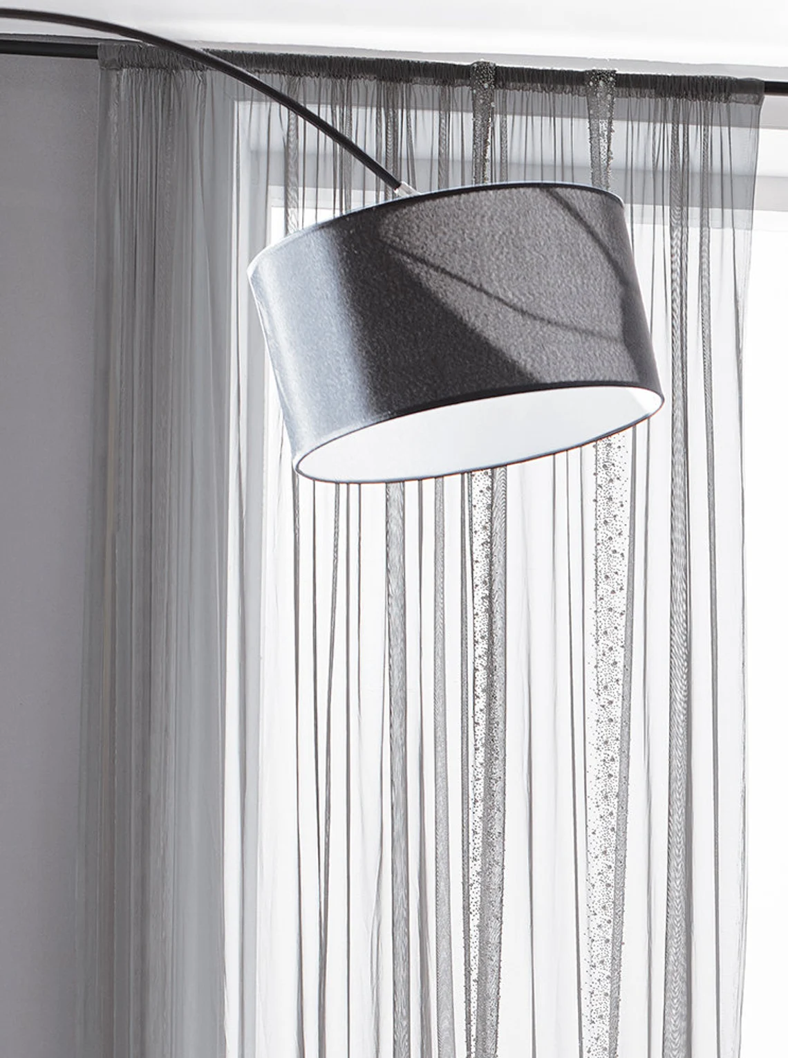 steel-curtains, grey-curtains-for-bedroom, edit-home-curtains