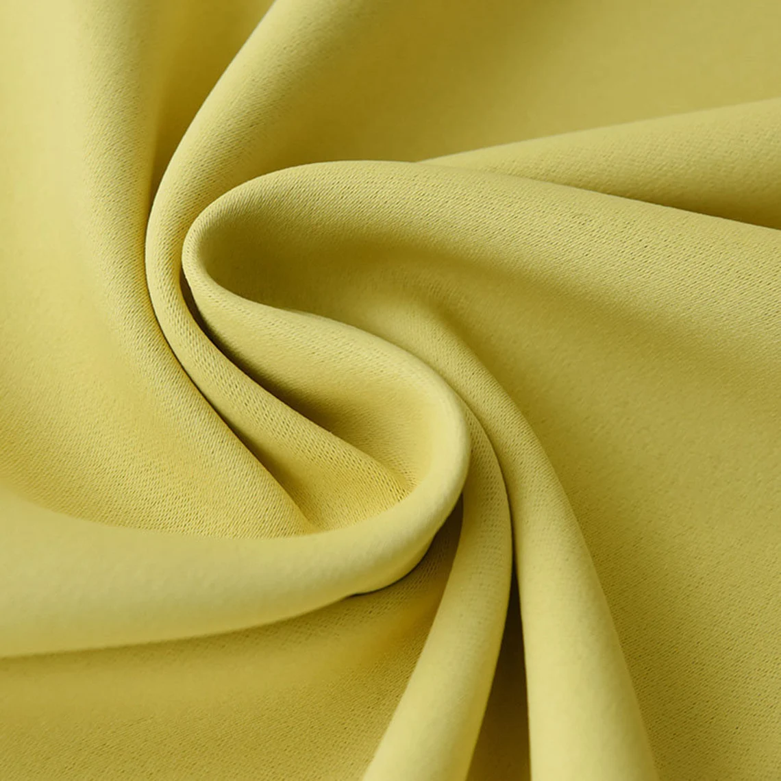 blackout-yellow-curtains, blackout-curtains, edit-home-curtains