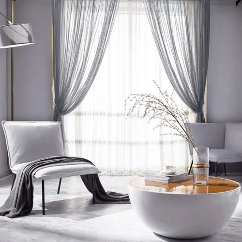 beets-curtains, grey-curtains-for-bedroom, edit-home-curtains