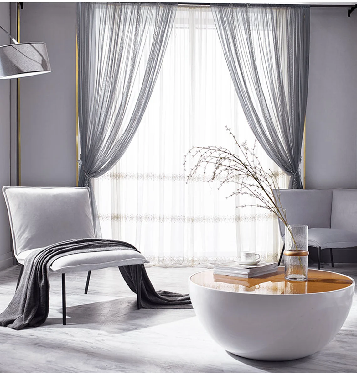 beets-curtains, grey-curtains-for-bedroom, edit-home-curtains