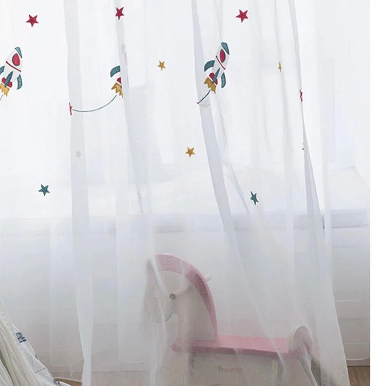 children-embroidered-curtains, embroidered-curtains, edit-home-curtains