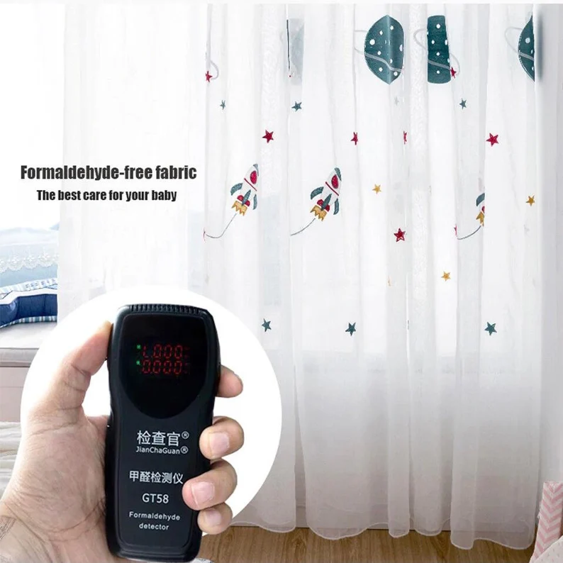 children-embroidered-curtains, embroidered-curtains, edit-home-curtains