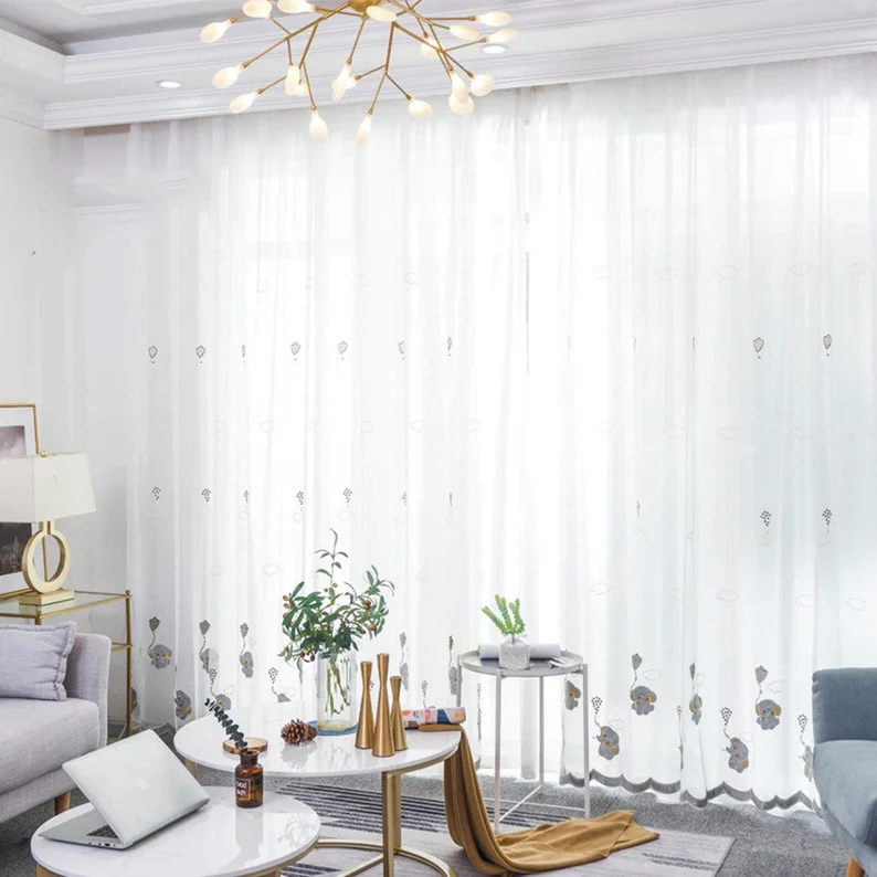 children-embroidered-curtains, embroidered-curtains, edit-home-curtains