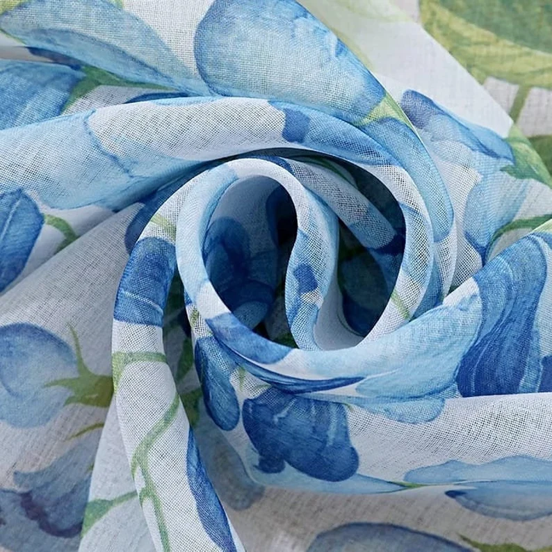 blue-voile-curtains, voile-curtains, edit-home-curtains