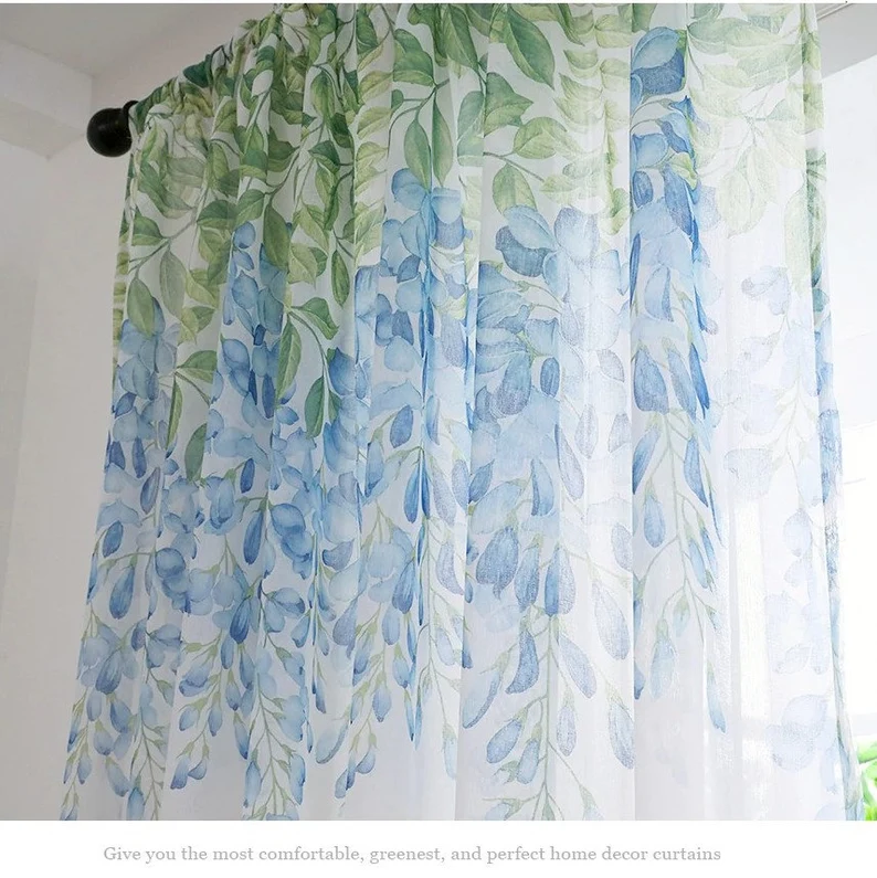 blue-voile-curtains, voile-curtains, edit-home-curtains