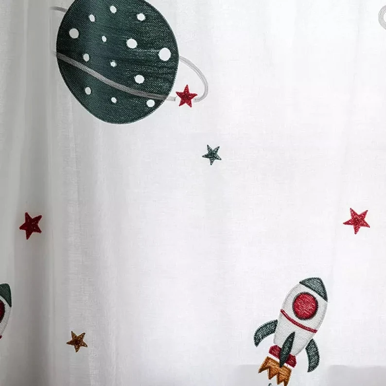 children-embroidered-curtains, embroidered-curtains, edit-home-curtains