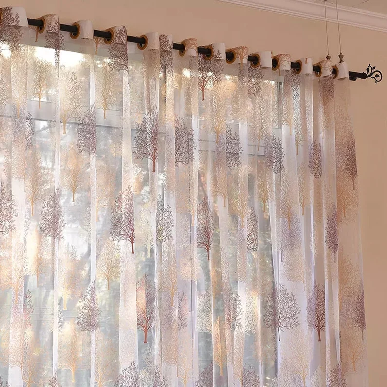 sheer-embroidered-curtains, embroidered-curtains, edit-home-curtains