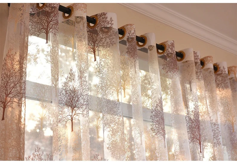 sheer-embroidered-curtains, embroidered-curtains, edit-home-curtains