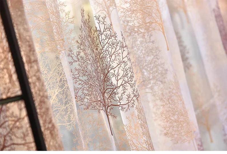 sheer-embroidered-curtains, embroidered-curtains, edit-home-curtains