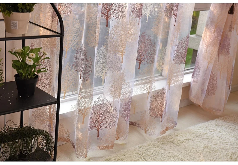 sheer-embroidered-curtains, embroidered-curtains, edit-home-curtains