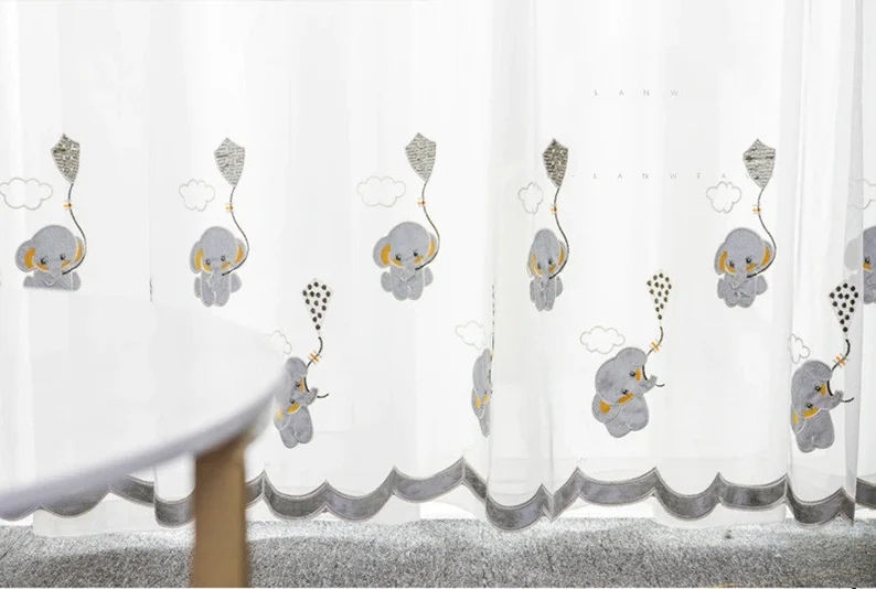 kids-embroidered-curtains, voile-curtains, edit-home-curtains