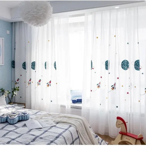 children-embroidered-curtains, embroidered-curtains, edit-home-curtains
