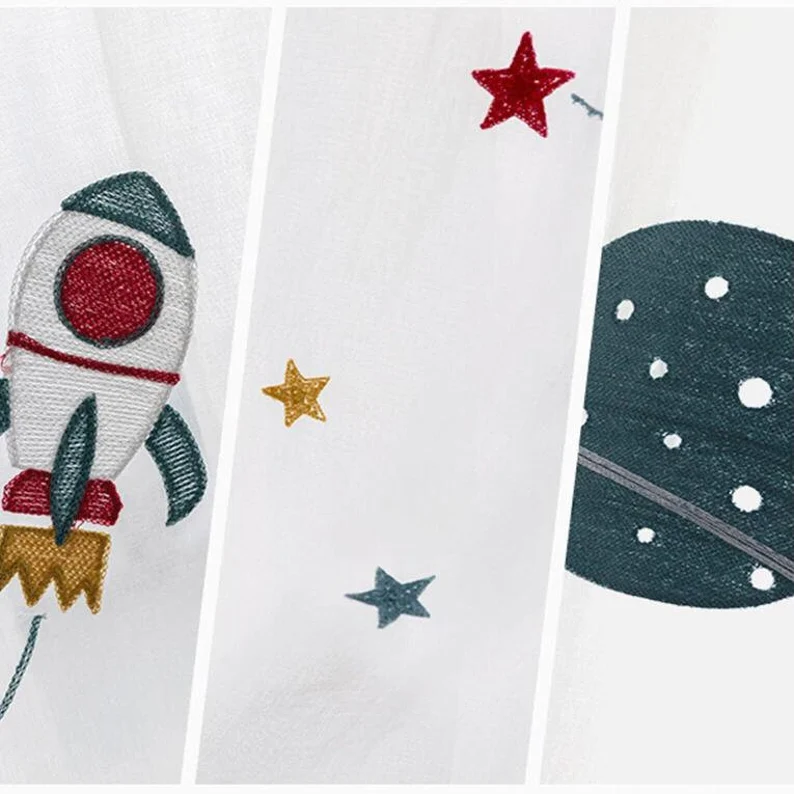 children-embroidered-curtains, embroidered-curtains, edit-home-curtains