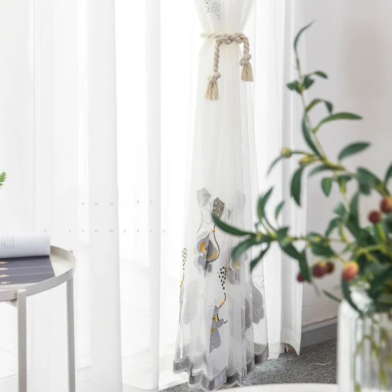 kids-embroidered-curtains, voile-curtains, edit-home-curtains
