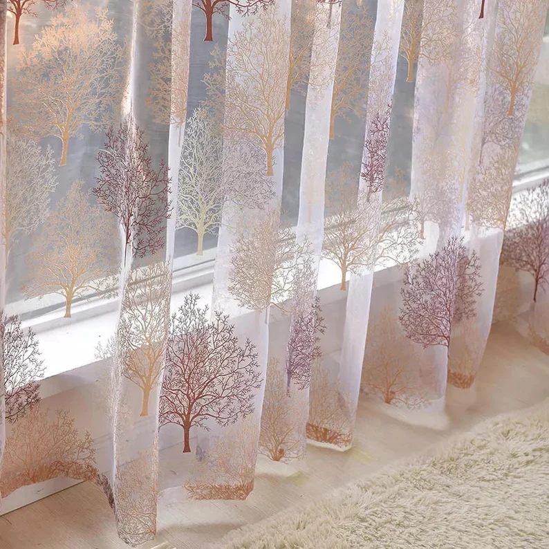 sheer-embroidered-curtains, embroidered-curtains, edit-home-curtains