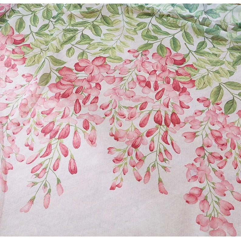 red-voile-curtains, voile-curtains, edit-home-curtains